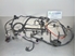Bild von Elektroinstallation im Motorraum Seat Altea aus 2004 zu 2009