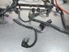 Bild von Elektroinstallation im Motorraum Seat Altea aus 2004 zu 2009