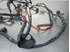 Bild von Elektroinstallation im Motorraum Seat Altea aus 2004 zu 2009