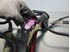 Bild von Elektroinstallation im Motorraum Seat Altea aus 2004 zu 2009