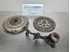 Picture of Clutch Kit (prensa+rolamento+Plate) Peugeot 308  Van from 2007 to 2011 | LUK
