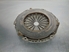 Picture of Clutch Kit (prensa+rolamento+Plate) Peugeot 308  Van from 2007 to 2011 | LUK