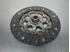 Picture of Clutch Kit (prensa+rolamento+Plate) Peugeot 308  Van from 2007 to 2011 | LUK