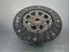 Picture of Clutch Kit (prensa+rolamento+Plate) Peugeot 308  Van from 2007 to 2011 | LUK
