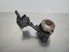 Picture of Clutch Kit (prensa+rolamento+Plate) Peugeot 308  Van from 2007 to 2011 | LUK