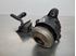 Picture of Clutch Kit (prensa+rolamento+Plate) Peugeot 308  Van from 2007 to 2011 | LUK