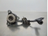 Picture of Clutch Kit (prensa+rolamento+Plate) Peugeot 308  Van from 2007 to 2011 | LUK