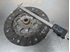 Picture of Clutch Kit (prensa+rolamento+Plate) Peugeot 308  Van from 2007 to 2011 | LUK