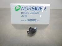 Bild von Schalter Fensterheber hinten links Seat Altea aus 2004 zu 2009 | 1F0959855