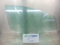 Imagen de Luna de puerta delantera derecha Seat Altea de 2004 a 2009