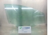 Imagen de Luna de puerta delantera derecha Seat Altea de 2004 a 2009