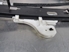 Bild von Fensterheber hinten links Seat Altea aus 2004 zu 2009 | 1K0959704B