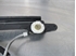 Bild von Fensterheber hinten links Seat Altea aus 2004 zu 2009 | 1K0959704B
