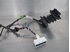 Imagem de Instalação eléctrica porta trás direita Seat Altea de 2004 a 2009