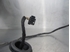 Imagem de Instalação eléctrica porta trás direita Seat Altea de 2004 a 2009