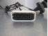 Imagem de Instalação eléctrica porta trás direita Seat Altea de 2004 a 2009