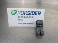Bild von Schalter Fensterheber vorne links Seat Altea aus 2004 zu 2009