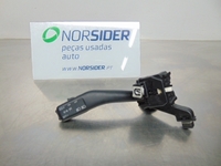 Imagem de Manete / comutador de piscas e / ou luzes Seat Altea de 2004 a 2009 | 1K0953513A