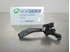 Imagem de Manete / comutador de piscas e / ou luzes Seat Altea de 2004 a 2009 | 1K0953513A
