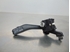 Imagem de Manete / comutador de piscas e / ou luzes Seat Altea de 2004 a 2009 | 1K0953513A