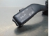 Imagem de Manete / comutador de piscas e / ou luzes Seat Altea de 2004 a 2009 | 1K0953513A