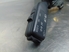 Imagem de Manete / comutador de piscas e / ou luzes Seat Altea de 2004 a 2009 | 1K0953513A