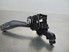 Imagem de Manete / comutador de piscas e / ou luzes Seat Altea de 2004 a 2009 | 1K0953513A