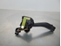 Imagem de Manete / comutador de piscas e / ou luzes Seat Altea de 2004 a 2009 | 1K0953513A