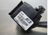 Imagem de Manete / comutador de piscas e / ou luzes Seat Altea de 2004 a 2009 | 1K0953513A