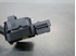 Imagem de Manete / comutador de piscas e / ou luzes Seat Altea de 2004 a 2009 | 1K0953513A