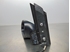 Bild von Außenspiegel links Seat Altea aus 2004 zu 2009 | 
