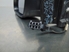 Bild von Außenspiegel links Seat Altea aus 2004 zu 2009 | 