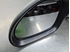 Bild von Außenspiegel links Seat Altea aus 2004 zu 2009 | 