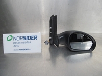 Imagem de Espelho retrovisor direito Seat Altea de 2004 a 2009