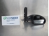 Imagem de Espelho retrovisor direito Seat Altea de 2004 a 2009