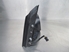 Imagem de Espelho retrovisor direito Seat Altea de 2004 a 2009