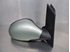 Imagem de Espelho retrovisor direito Seat Altea de 2004 a 2009