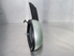 Imagem de Espelho retrovisor direito Seat Altea de 2004 a 2009