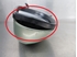Imagem de Espelho retrovisor direito Seat Altea de 2004 a 2009