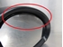 Imagem de Espelho retrovisor direito Seat Altea de 2004 a 2009