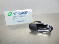 Picture of Puxador interior trás direito Seat Altea de 2004 a 2009