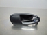 Picture of Puxador interior trás direito Seat Altea de 2004 a 2009