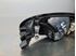 Picture of Puxador interior trás direito Seat Altea de 2004 a 2009