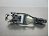 Picture of Puxador exterior frente esquerda Seat Altea de 2004 a 2009