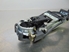 Picture of Puxador exterior frente esquerda Seat Altea de 2004 a 2009