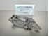 Immagine di Supporto / supporto alternatore Fiat Scudo de 2007 a 2012 | 9682367380