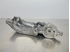 Immagine di Supporto / supporto alternatore Fiat Scudo de 2007 a 2012 | 9682367380