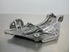 Immagine di Supporto / supporto alternatore Fiat Scudo de 2007 a 2012 | 9682367380
