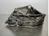 Immagine di Supporto / supporto alternatore Fiat Scudo de 2007 a 2012 | 9682367380
