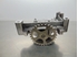 Image sur Pompe à huile Fiat Scudo de 2007 à 2012 | Ref. Motor: RHK
9644350880